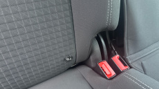 Ford Grand C-MAX 1.5 TDCi Zetec 5dr Diesel Estate